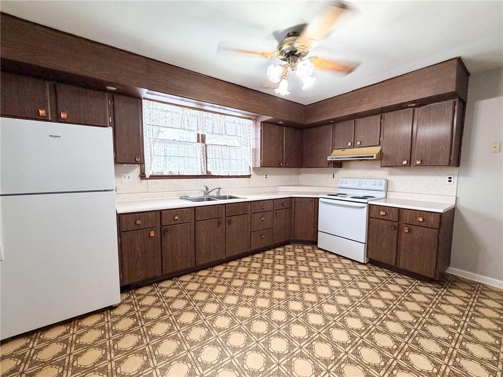 6 Logan Avenue Lyndora, PA 16045 - Photo 7 of 20