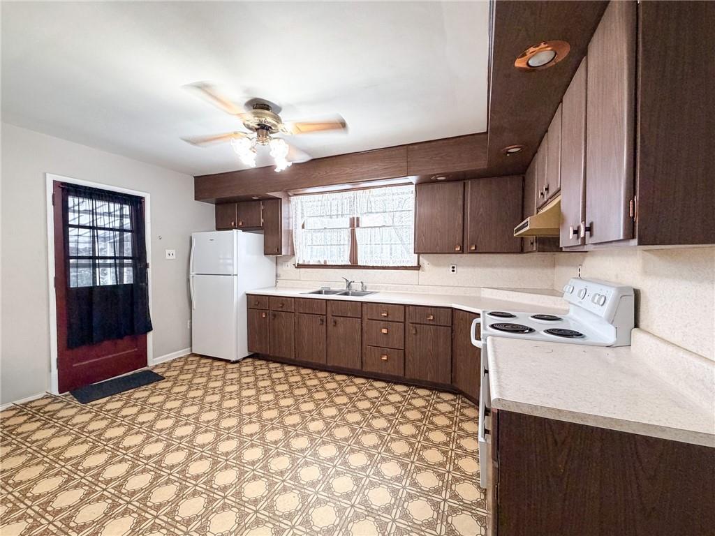 6 Logan Avenue Lyndora, PA 16045 - Photo 8 of 20