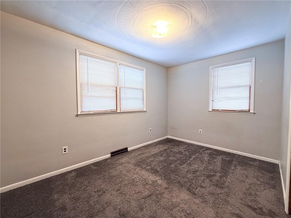 6 Logan Avenue Lyndora, PA 16045 - Photo 9 of 20