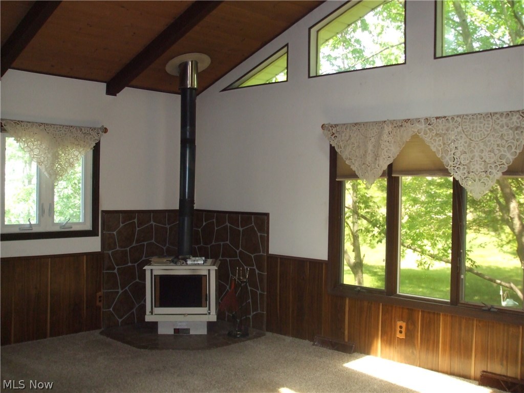 6085 Carsten Road Medina, OH 44256 - Photo 12 of 28 Gallery Image 12