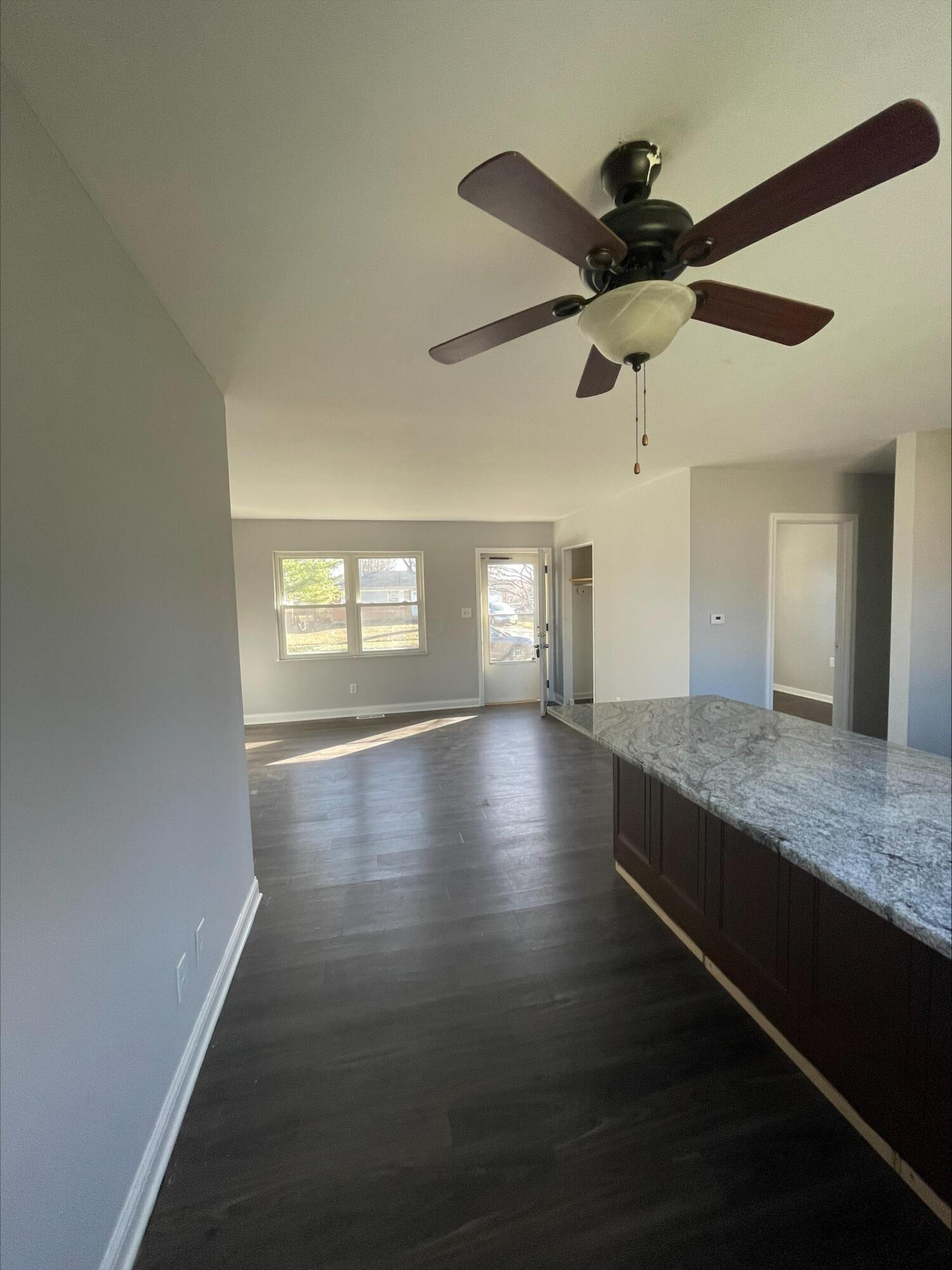 1847 Lonsdale Road Columbus, OH 43232 - Photo 2 of 7 Image (77)