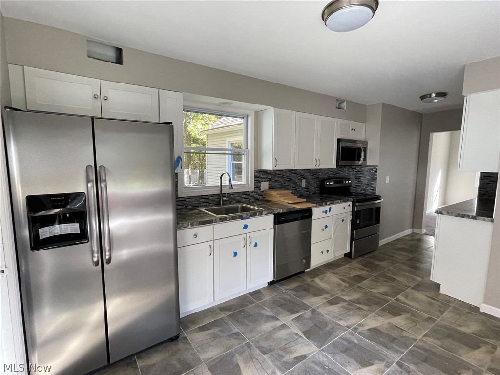 7960 Richard Road Broadview Heights, OH 44147 - Photo 18 of 35 Gallery Image 18