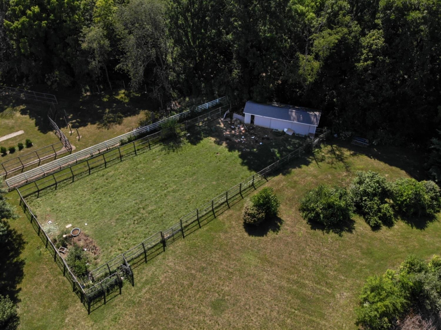 7555 Warren Road Ann Arbor, MI 48105 - Photo 54 of 58 Photo 54