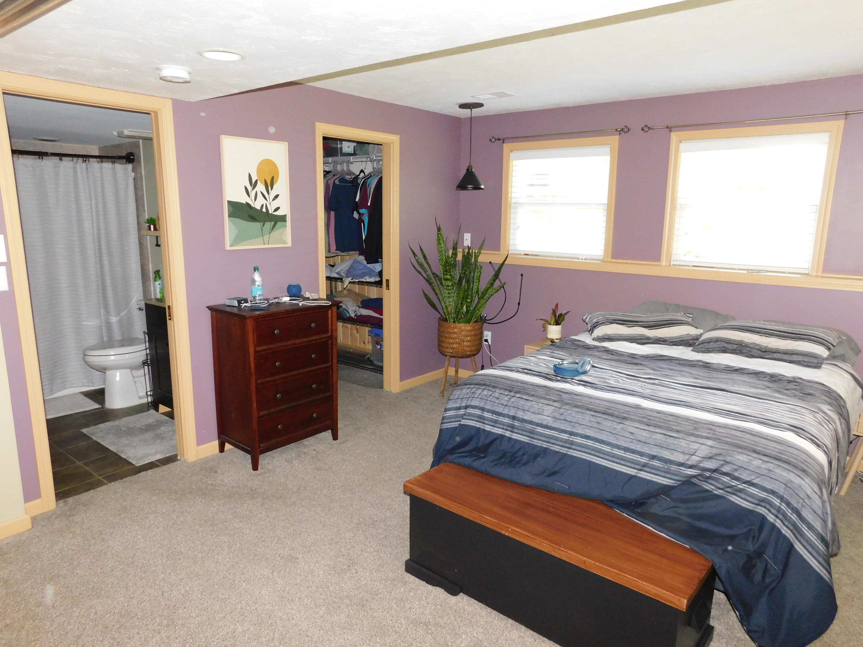 1774 Pine Ridge Drive Manistee, MI 49660 - Photo 37 of 50 DSCN1959