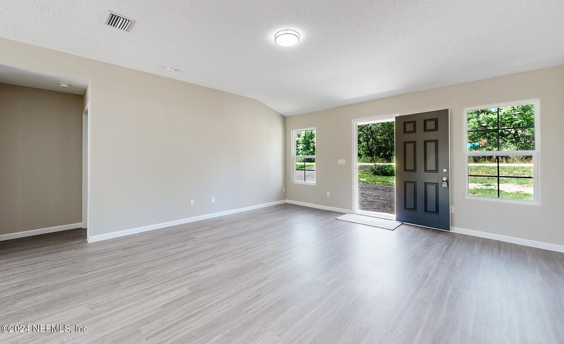 Great Room 2