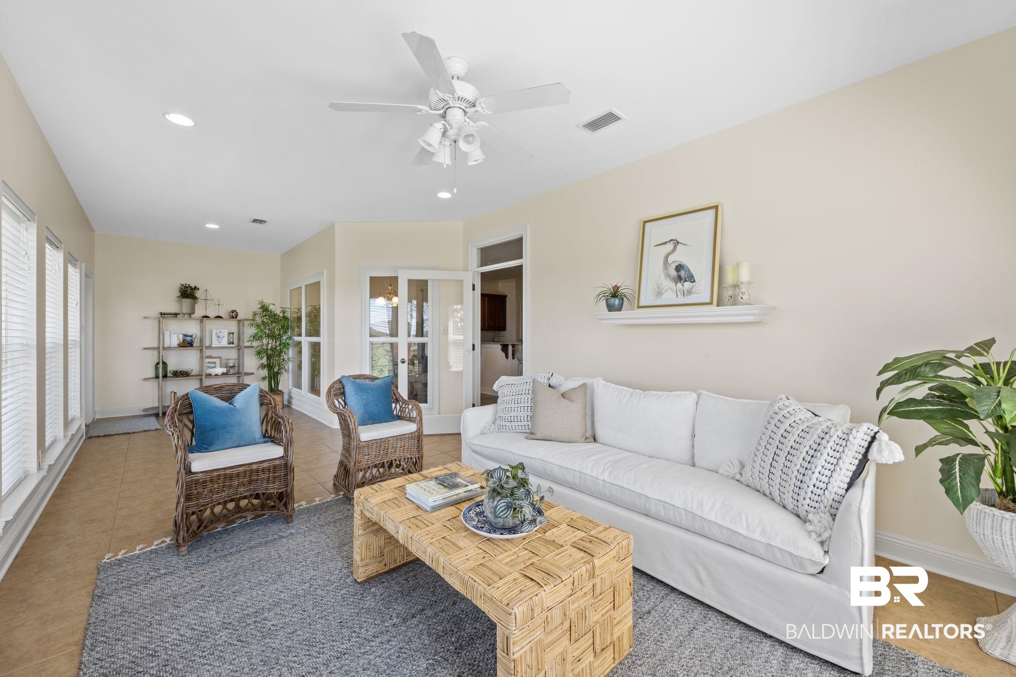 8247 Benton Road Foley, AL 36535 - Photo 12 of 39