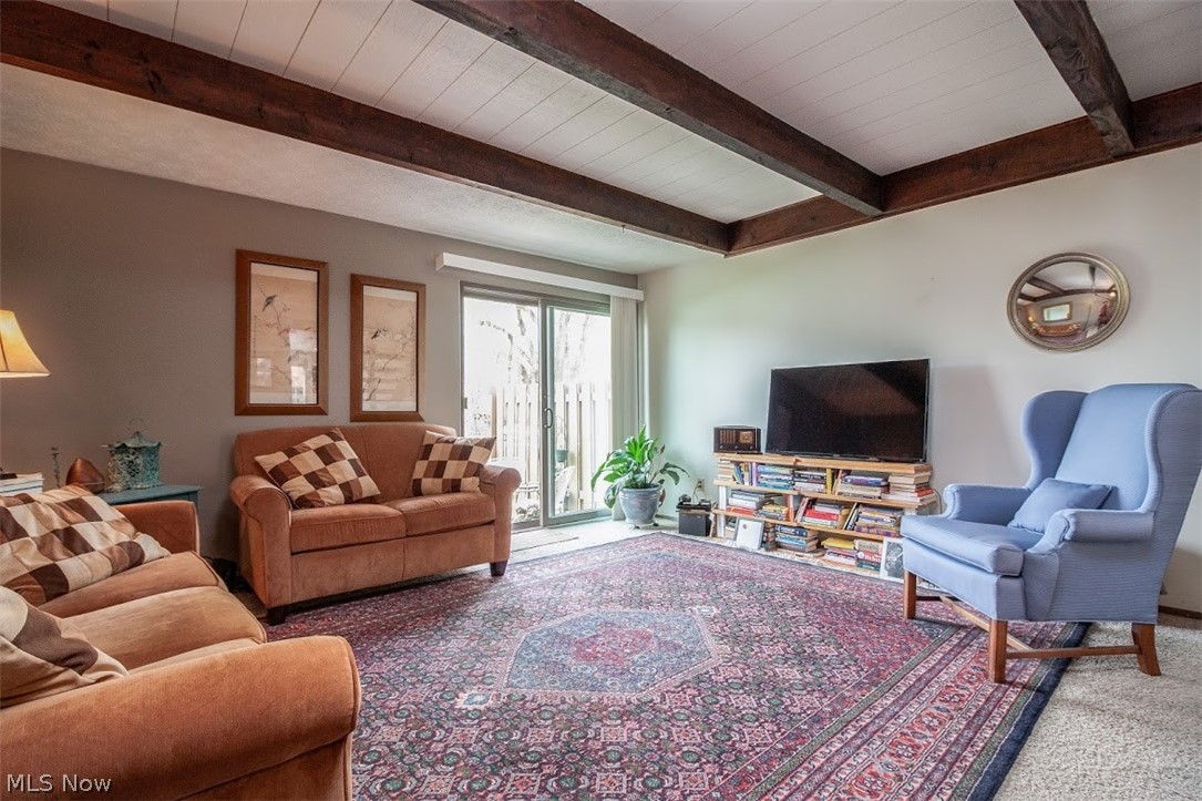 5217 A Cline Road Kent, OH 44240 - Photo 4 of 20 Gallery Image 4