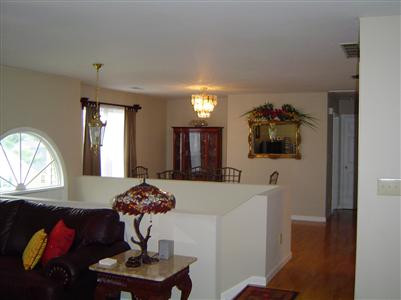 120 Rough River Run Georgetown, KY 40324 - Photo 4 of 10 Photo 4