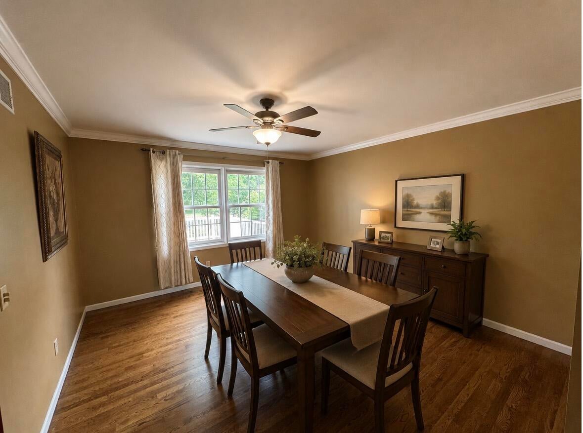4224 West 4 Lakes Drive Linden, MI 48451 - Photo 5 of 27 Gallery Image 5