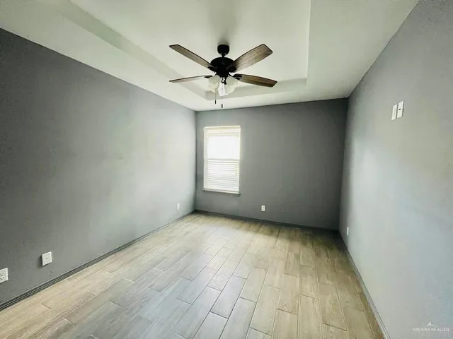 $1,450 | 1706 Nassau Street, Edinburg, TX 78541