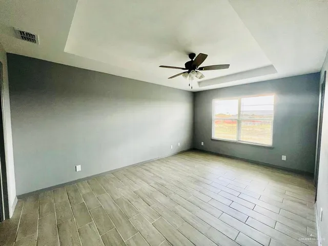 $1,450 | 1706 Nassau Street, Edinburg, TX 78541