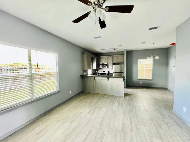 $1,450 | 1706 Nassau Street, Edinburg, TX 78541