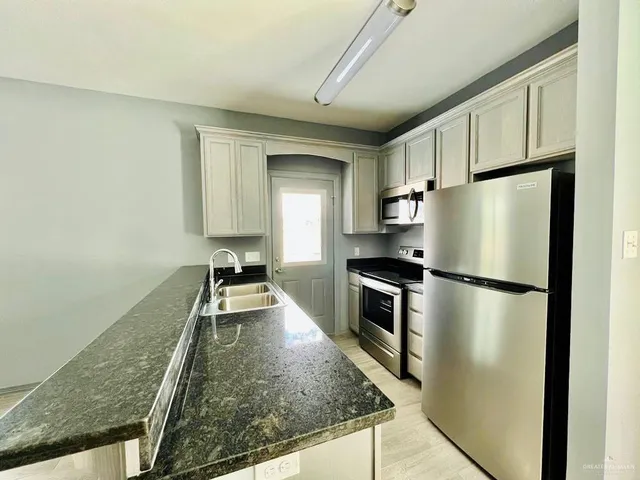 $1,450 | 1706 Nassau Street, Edinburg, TX 78541
