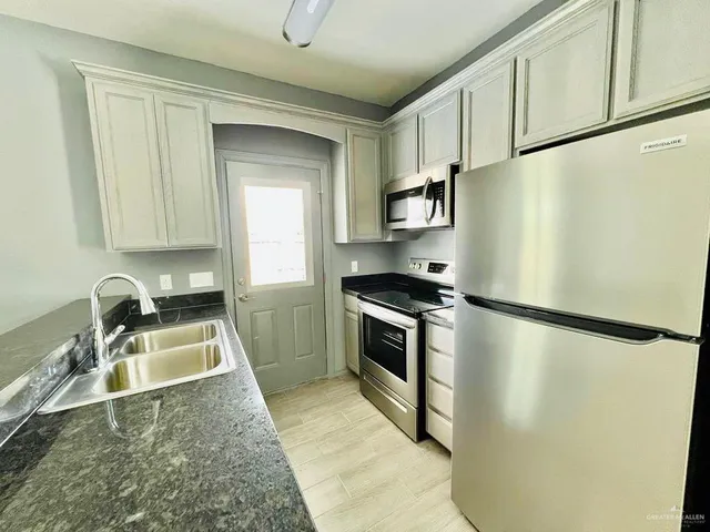 $1,450 | 1706 Nassau Street, Edinburg, TX 78541