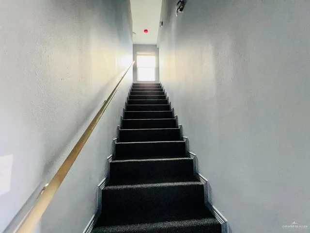 $1,450 | 1706 Nassau Street, Edinburg, TX 78541