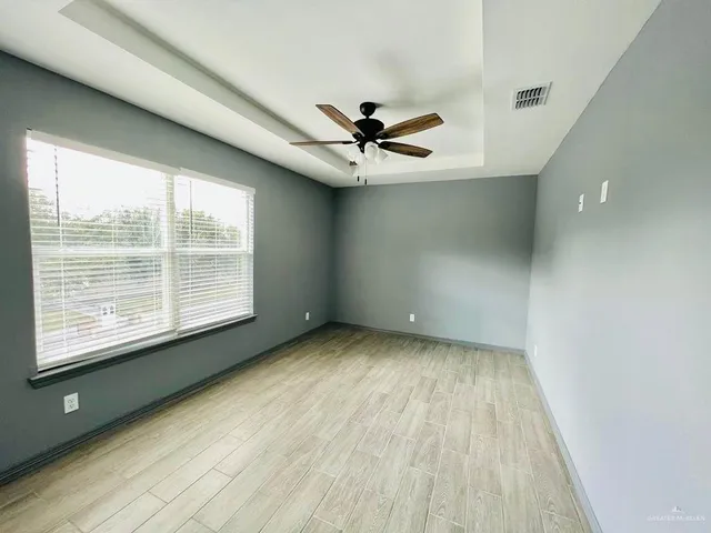 $1,450 | 1706 Nassau Street, Edinburg, TX 78541