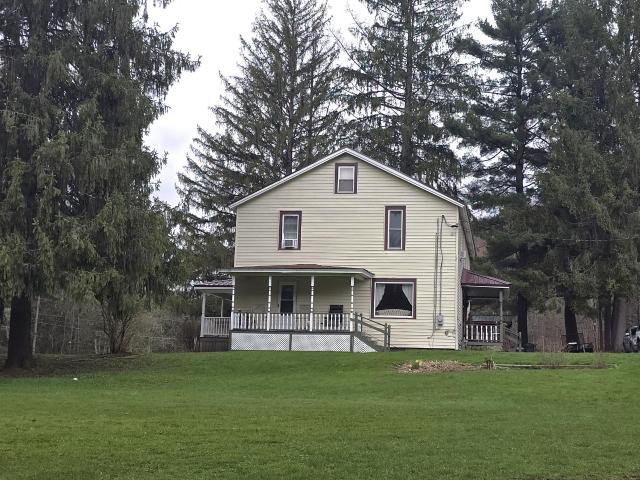 48 Wildcat Road Kane, PA 16735 - Photo 7 of 55 Gallery Image 7