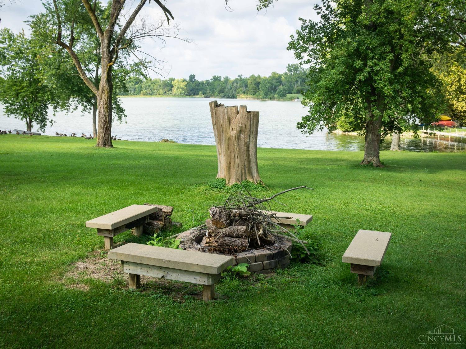 6419 State Road Somerville, OH 45064 - Photo 14 of 31 Gallery Image 14