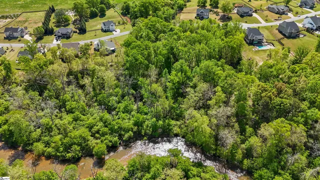 $127,681 | 106 Modesto Lane, Simpsonville, SC 29681