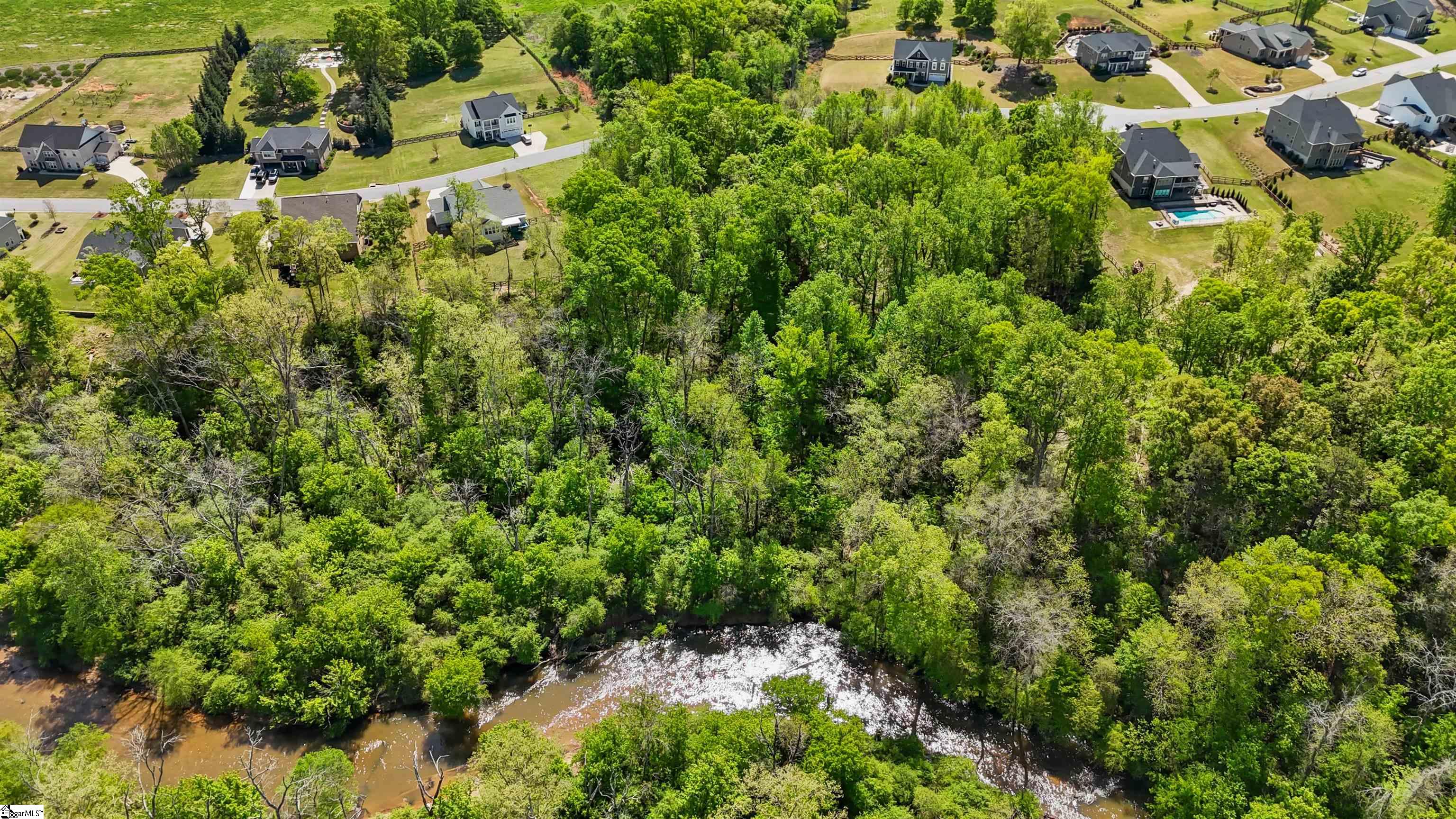 106 Modesto Lane Simpsonville, SC 29681 - Photo 11 of 15