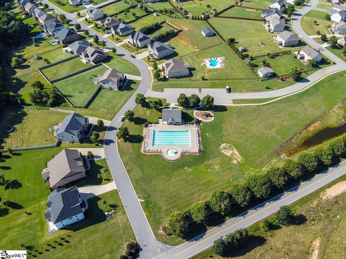 106 Modesto Lane Simpsonville, SC 29681 - Photo 13 of 15