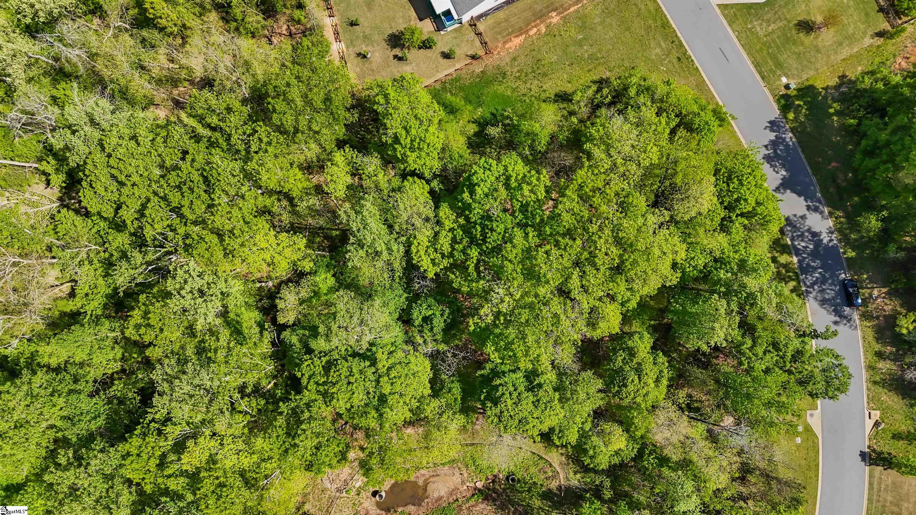 106 Modesto Lane Simpsonville, SC 29681 - Photo 13 of 15