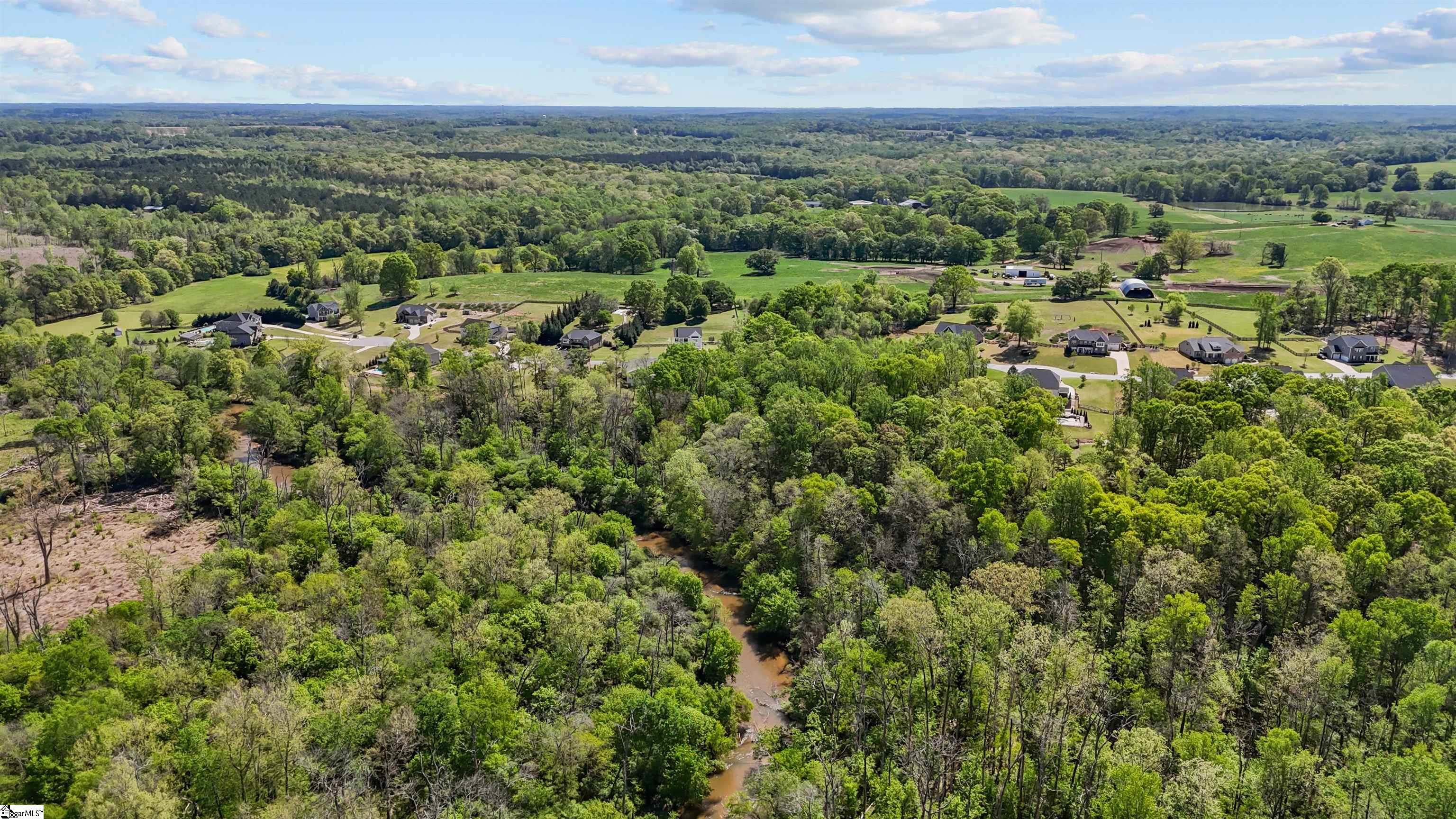 106 Modesto Lane Simpsonville, SC 29681 - Photo 15 of 15