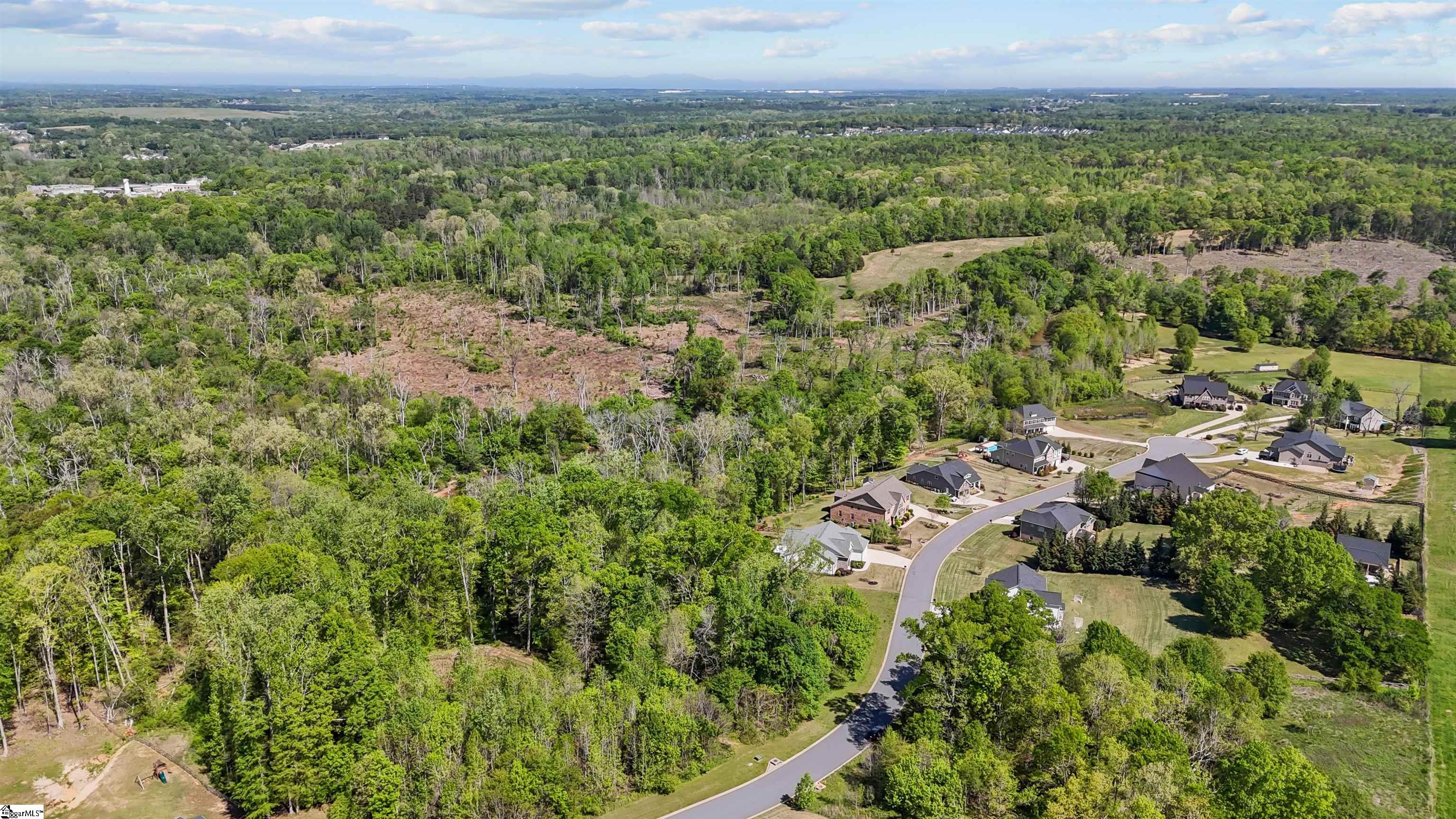 106 Modesto Lane Simpsonville, SC 29681 - Photo 15 of 15
