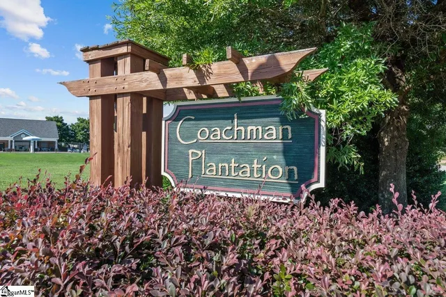 $127,681 | 106 Modesto Lane, Simpsonville, SC 29681