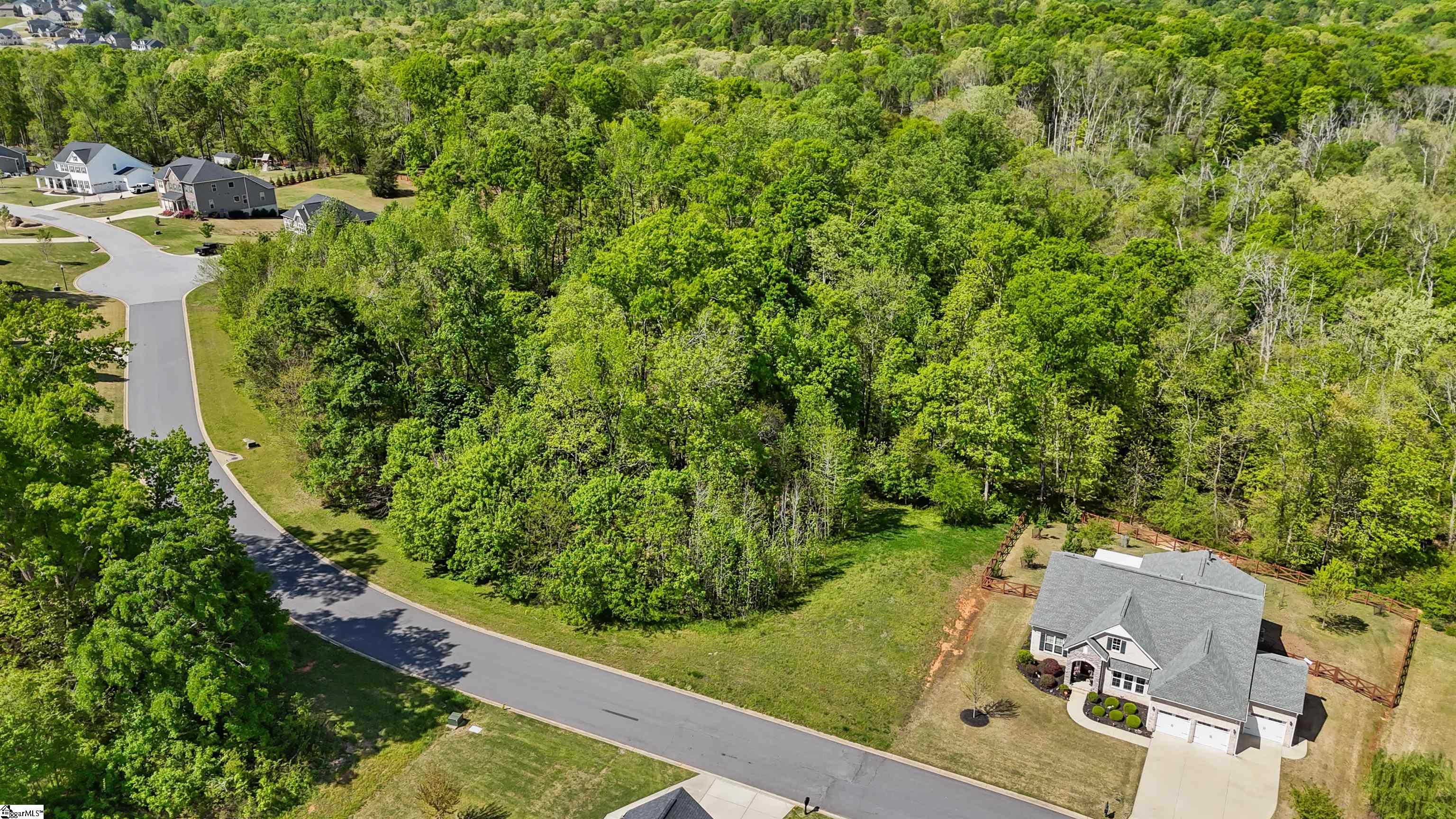 106 Modesto Lane Simpsonville, SC 29681 - Photo 7 of 15