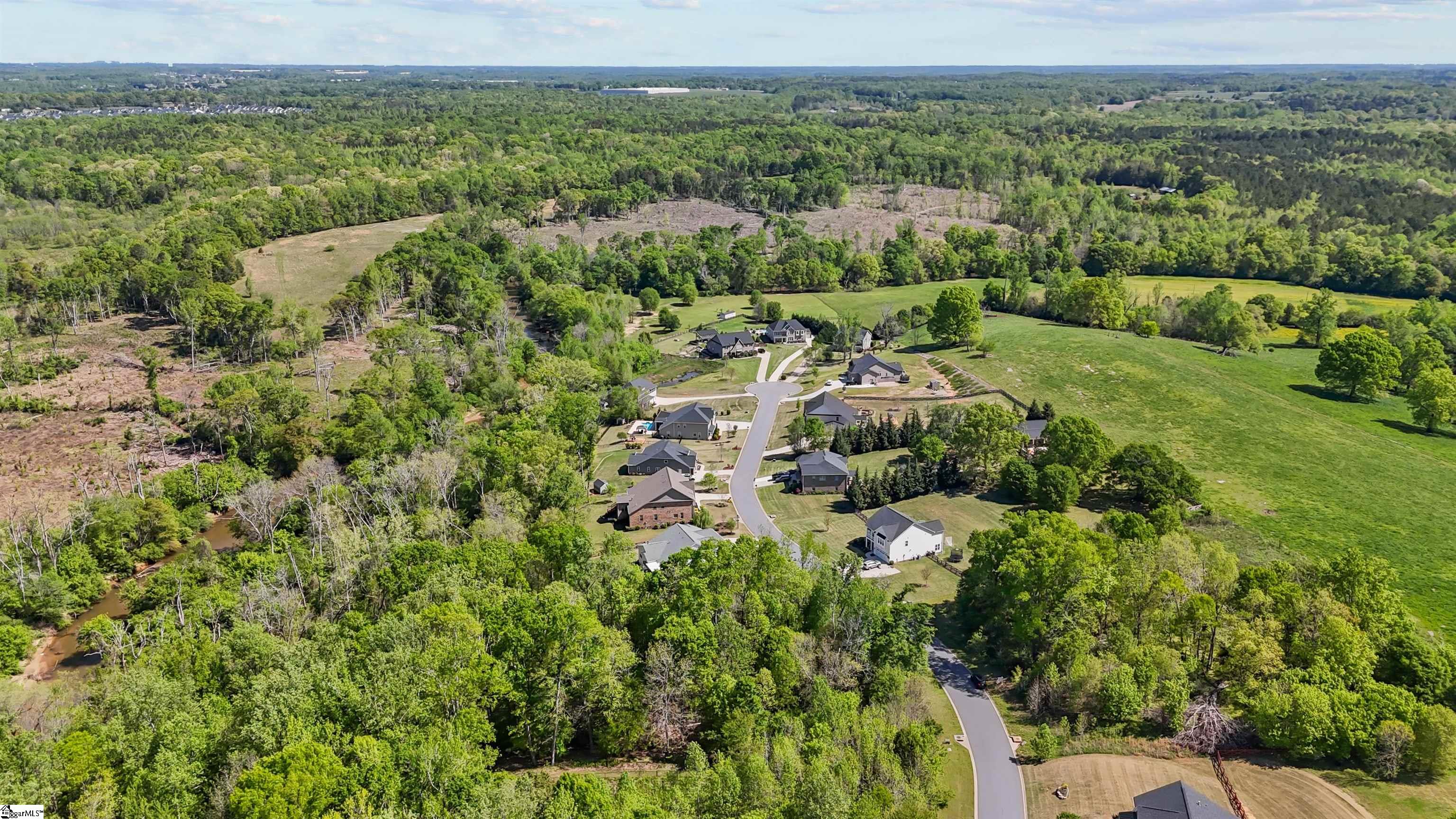 106 Modesto Lane Simpsonville, SC 29681 - Photo 9 of 15