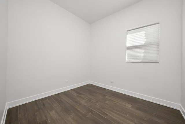 $469,900 | 3824 West Fulton Street, Chicago, IL 60624