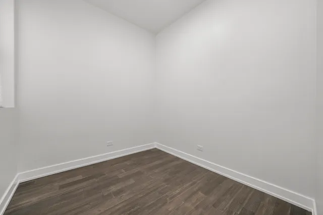 $469,900 | 3824 West Fulton Street, Chicago, IL 60624