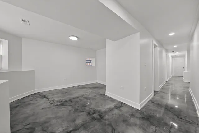 $469,900 | 3824 West Fulton Street, Chicago, IL 60624