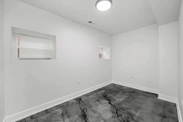 $469,900 | 3824 West Fulton Street, Chicago, IL 60624