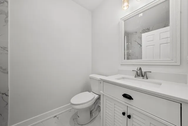 $469,900 | 3824 West Fulton Street, Chicago, IL 60624