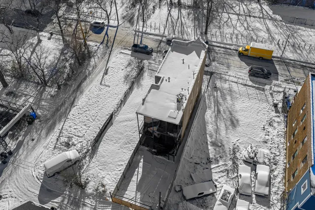 $469,900 | 3824 West Fulton Street, Chicago, IL 60624