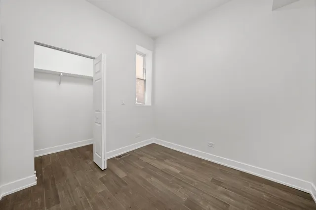 $469,900 | 3824 West Fulton Street, Chicago, IL 60624