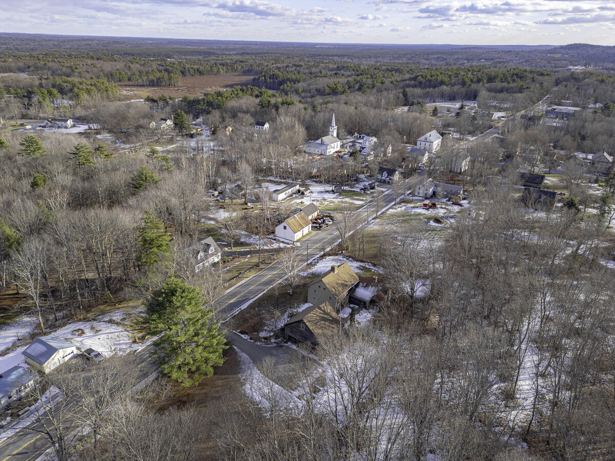 944 Cape Road Limington, ME 04049 - Photo 67 of 69 944 cape rd-22