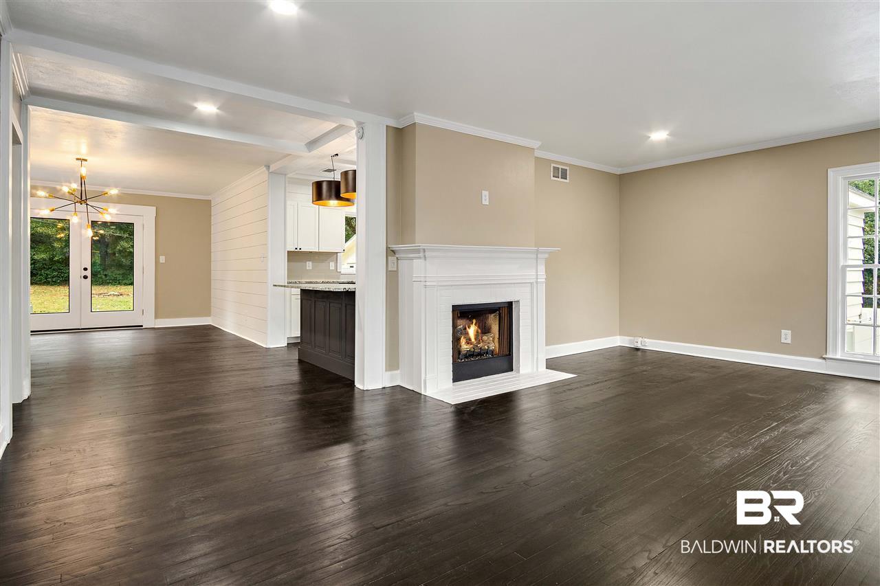 1100 Pace Parkway Mobile, AL 36693 - Photo 3 of 48