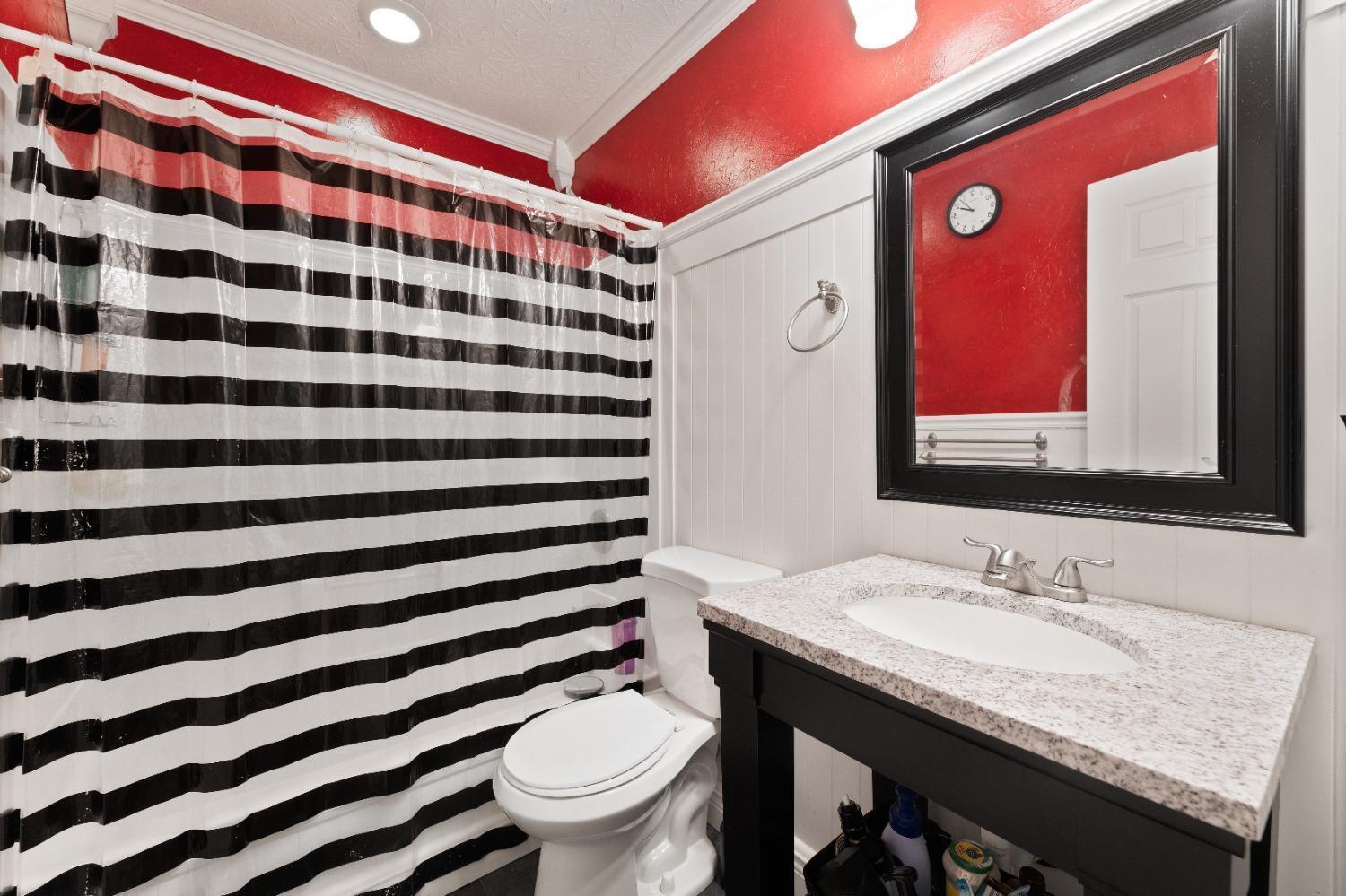 107 Winterberry Road Mount Orab, OH 45154 - Photo 15 of 26 Gallery Image 15