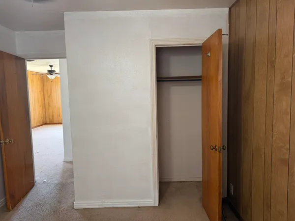 $150,000 | 813 Northwest 1st Street, Andrews, TX 79714
