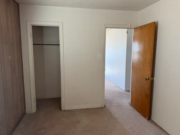 $150,000 | 813 Northwest 1st Street, Andrews, TX 79714