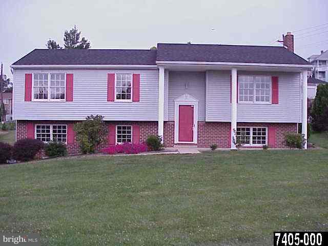 200 Bellevue Road Red Lion, PA 17356 - Photo 1 of 1 Gallery Image 1