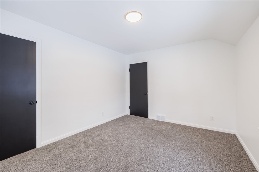 63 Apollo Drive Greece, NY 14626 - Photo 30 of 36