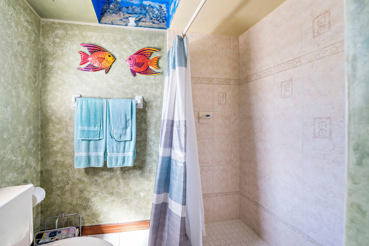4170 County Line Road Tequesta, FL 33469 - Photo 15 of 28 4170 County Line Rd Jupiter FL-large-013