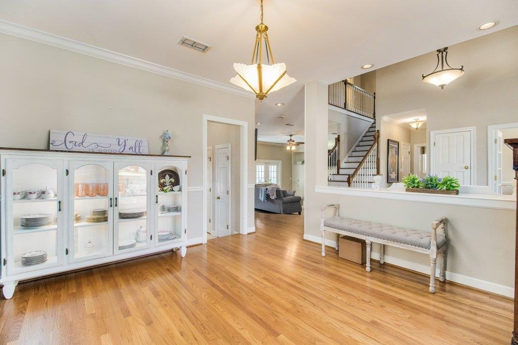 5024 Roland Road Pace, FL 32571 - Photo 8 of 50