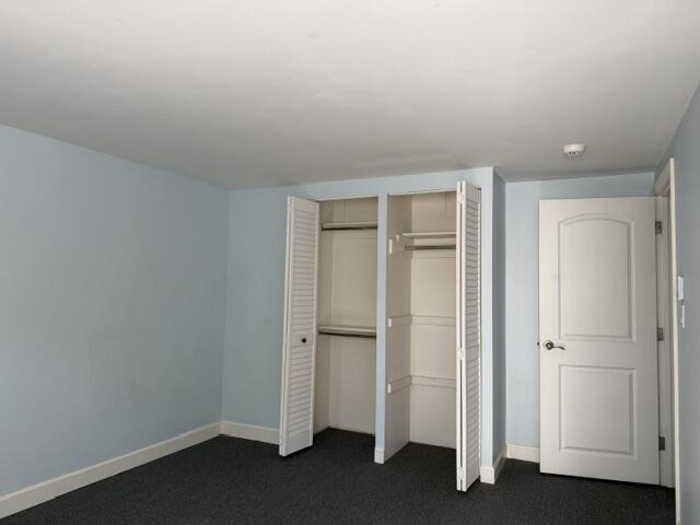 221 Upper County Road, Unit 106 Dennis Port, MA 02639 - Photo 12 of 19 IMG_0210