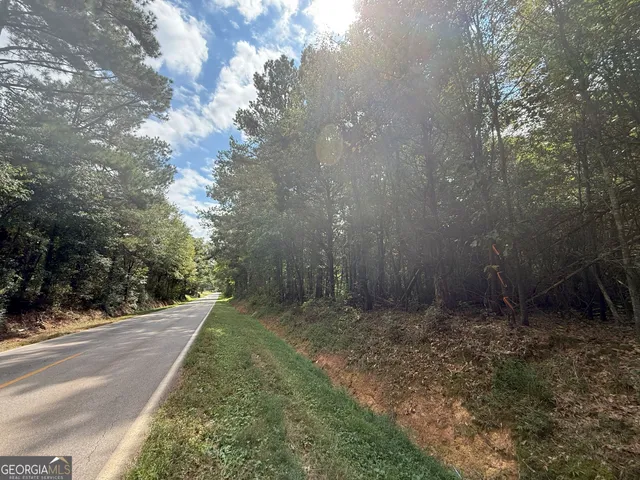 $232,000 | 9992 Jefferson River Road, Athens, GA 30607