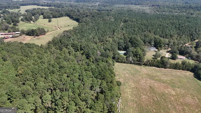 $232,000 | 9992 Jefferson River Road, Athens, GA 30607